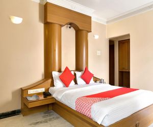 OYO 12020 Hotel Ratna Regency Pimpri-Chinchwad India