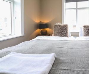 G19 Boutique Apartments Akureyri Iceland