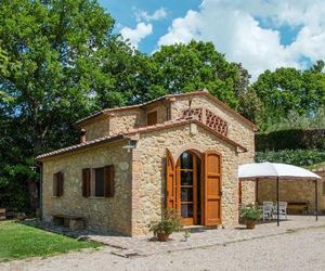 Locazione turistica Casolare Ser Chelino (VOL105) Volterra Italy