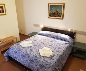 Bed & Breakfast In Centro Vittoria Italy