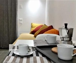 Casa Belfiore Vicenza Vicenza Italy