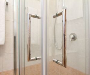 Residence San Miguel Vicenza Italy