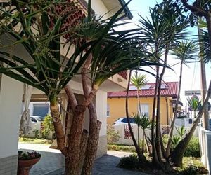 Florinda B&B Viareggio Viareggio Italy