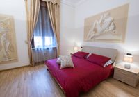 Отзывы Verona Room Centre, 1 звезда