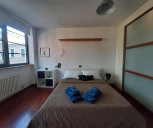 Loft Soleil Giudecca Italy