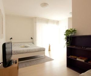 Interno77 Trento Italy
