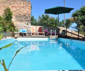 Bed & Breakfast Latteletto Tortoreto Lido Italy