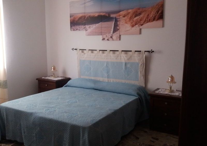 صورة الفندق 1