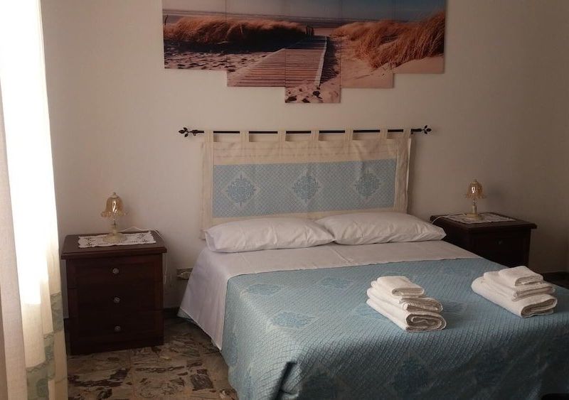 صورة الفندق 4