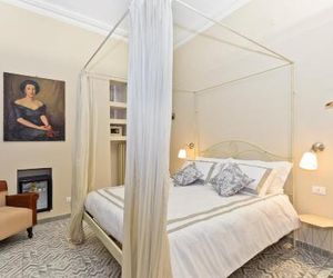 B&B TOHOUSE DELUXE Torino Italy