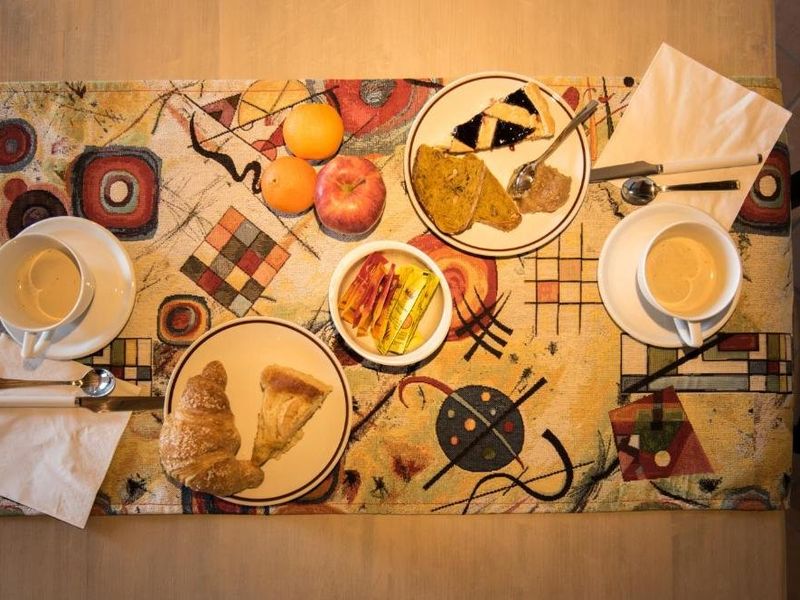 صورة الفندق 10