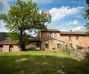 Casa al Gianni Sovicille Italy