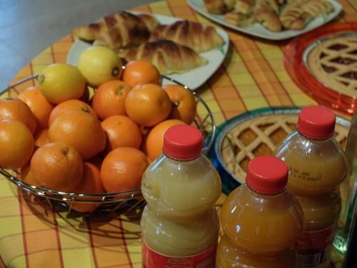صورة الفندق 21