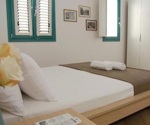 B&B Mormina Scicli Italy