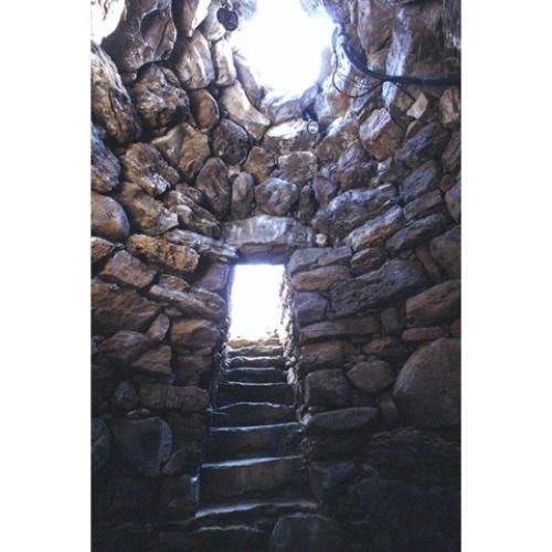 صورة الفندق 24