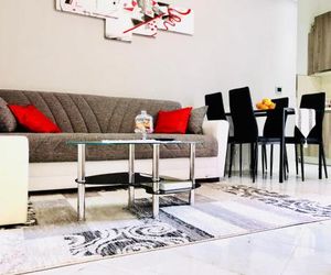 Ylli home Sanremo Sanremo Italy