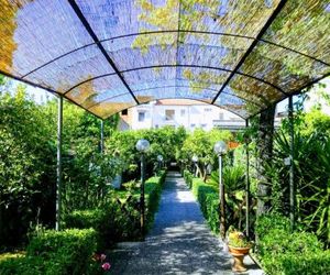 Residenza Caserta Sud - Appartamento con giardino Caserta Italy