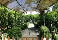 Отзывы Residenza Caserta Sud — Bilocale con giardino, 1 звезда