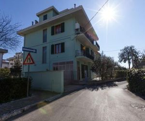 B&B Il Faro San Benedetto del Tronto Italy