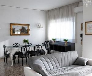 Oltremare Salerno Apartment Salerno Italy