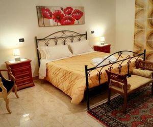 B&B Main Street Reggio Calabria Italy