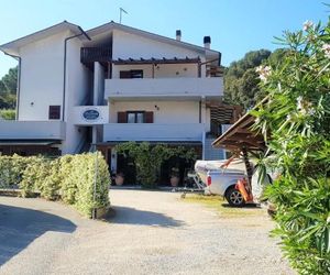 Il Boschetto Porto Azzurro Italy