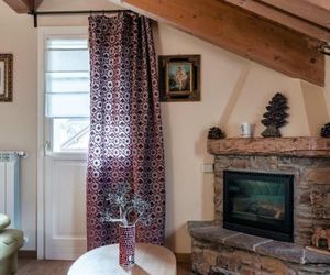 Residence Mariavittoria Ponte di Legno Italy
