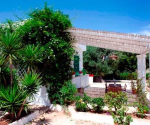 case per vacanze torre incina Polignano a Mare Italy