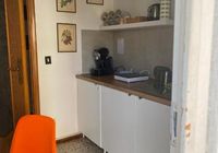 Отзывы Affittacamere Room ospedale Maggiore, 1 звезда