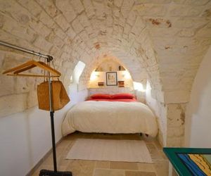 Ostuni Guest House Ostuni Italy