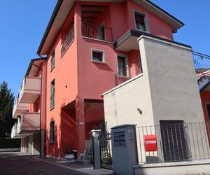 Appartamenti "Venice" Noventa di Piave Italy