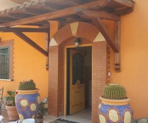 B&B Villa Elema Nettuno Italy