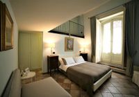 Отзывы B&B Palazzo Solimena, 1 звезда