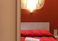 Отзывы B&B Napoli Central Gate