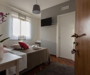 Ellebì B&B Giulianova Italy