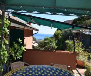appartamentini5terre Monterosso al Mare Italy