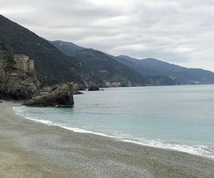 Appartamento via Roma 56 Monterosso al Mare Italy