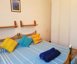 Lorenzos charming flat Monterosso al Mare Italy