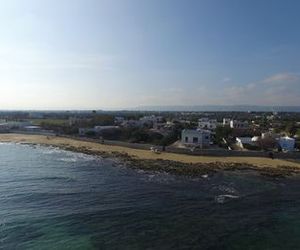 Dimora Re Luigi Monopoli Italy