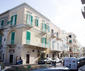Dimora Iride Monopoli Italy