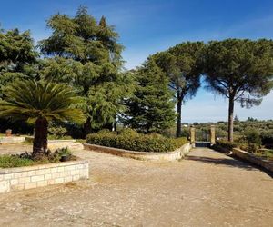 Villa Ostuni Monopoli Italy