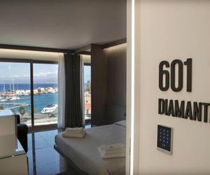 B&B Upper Milazzo Italy