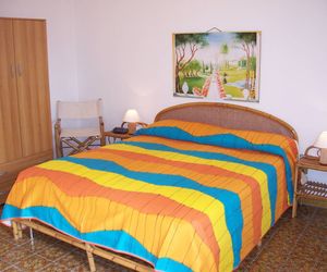 Mare DiVino Casa Libeccio Marsala Italy