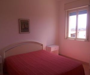 Fenice Beach Apartment 2 Castelvetrano Italy