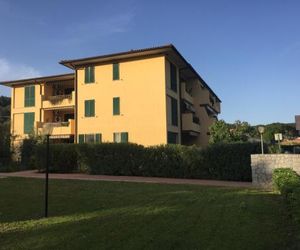 CasaRoberta Marina di Campo Italy