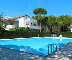 Locazione turistica Villaggio Parco Hemingway (LIG300) Lignano Sabbiadoro Italy