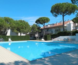 Locazione turistica Villaggio Parco Hemingway (LIG301) Lignano Sabbiadoro Italy