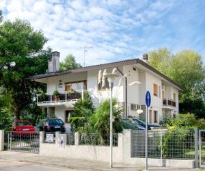 Locazione turistica Villa Erica (LIG351) Lignano Sabbiadoro Italy