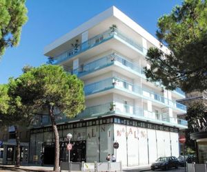 Ferienwohnung Lignano 381S Lignano Sabbiadoro Italy