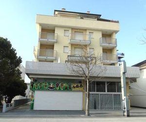 Condominio Derby Lignano Sabbiadoro Italy